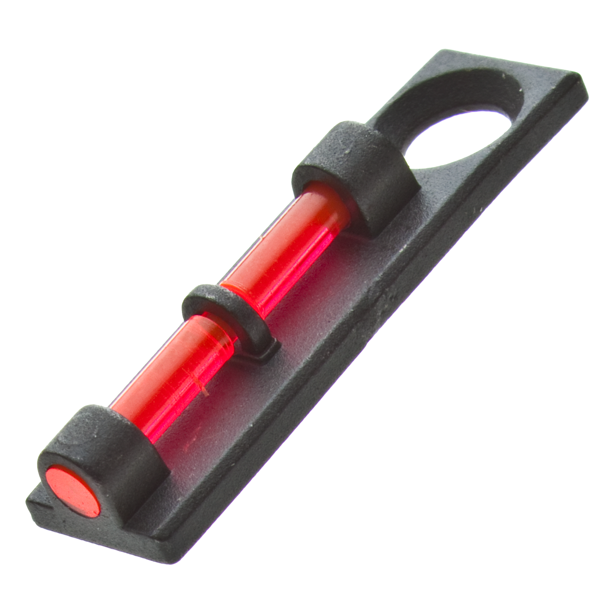 HiViz Flame Shotgun Sight | Bass Pro Shops